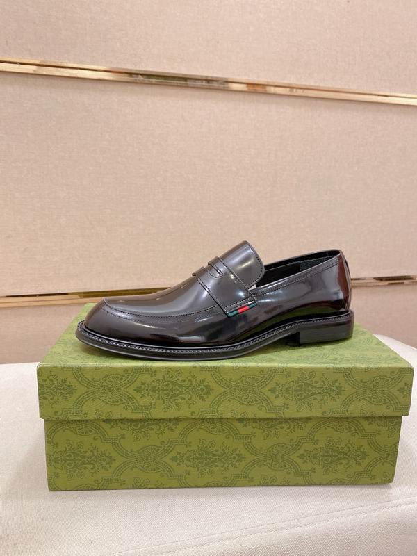 Gucci sz38-44 hnq1104